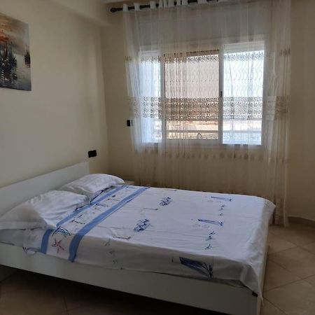 Appartement Proche De Rabat Et De L'Aeroport Salé Exteriér fotografie