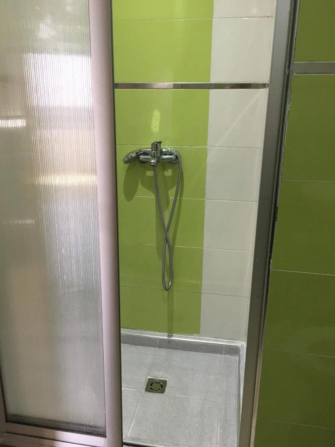 Appartement Proche De Rabat Et De L'Aeroport Salé Exteriér fotografie
